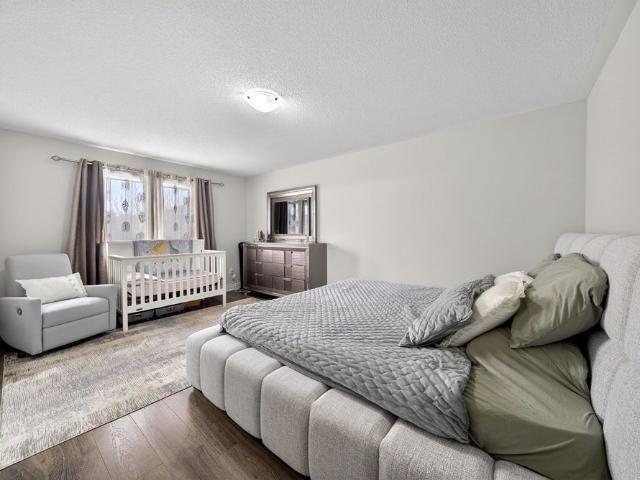 House for rent in Georgina, Ontario