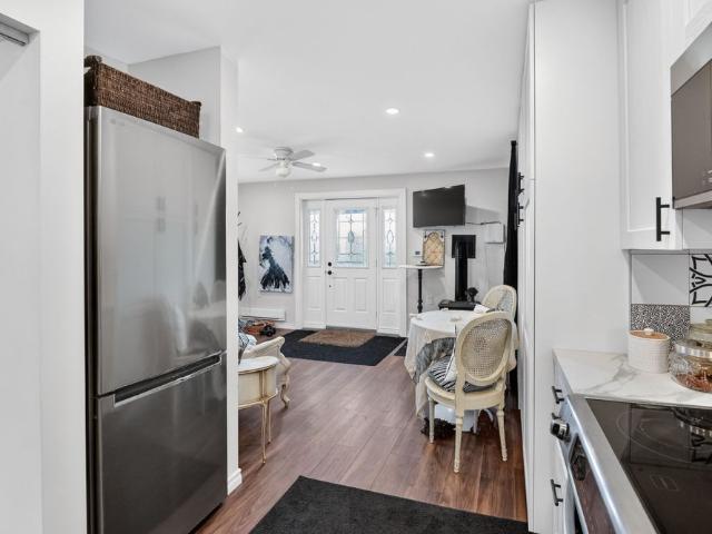 Apartment for rent in Port Hope, Ontario