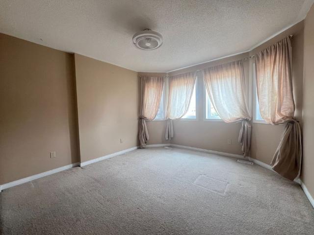 House for rent in Durham, Ontario