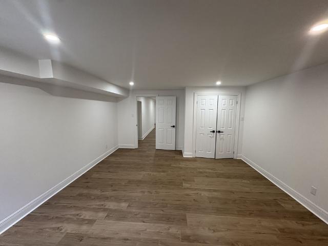 Apartment for rent in Niagara, Ontario