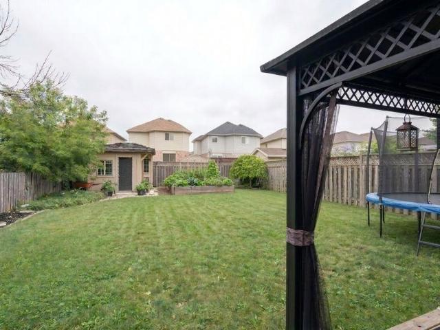 House for rent in Horning, Hamilton