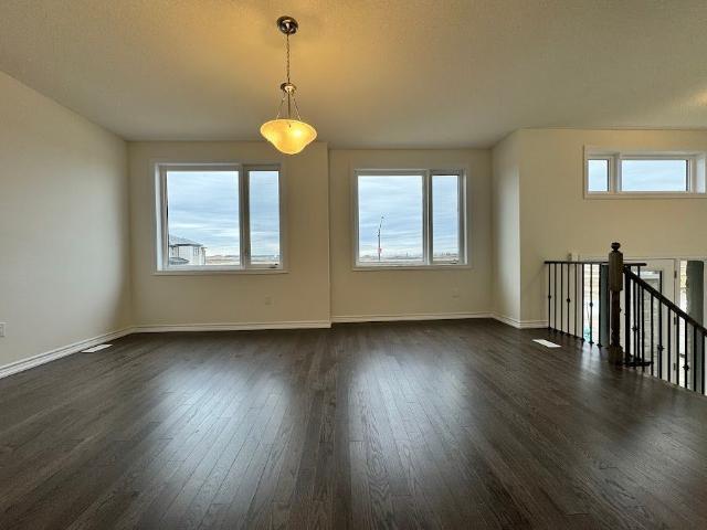 House for rent in Wasaga Beach, Ontario