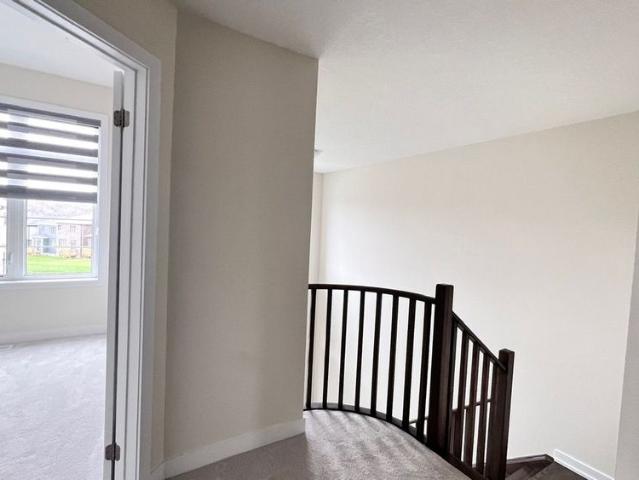 House for rent in Caledonia, Ontario