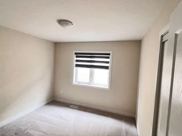 House for rent in Caledonia, Ontario