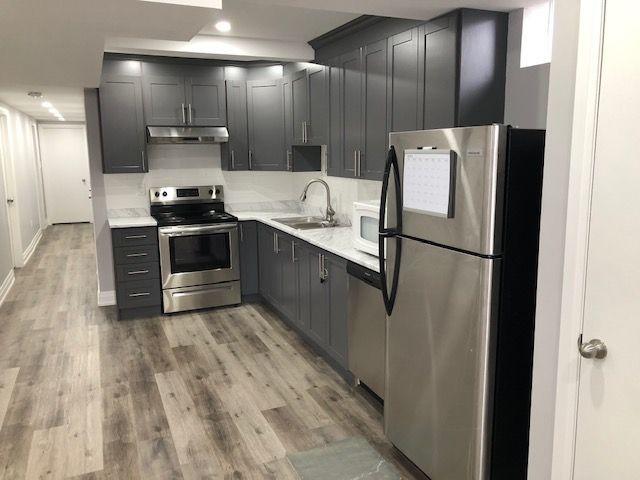 Room for rent in Woburn, Ontario