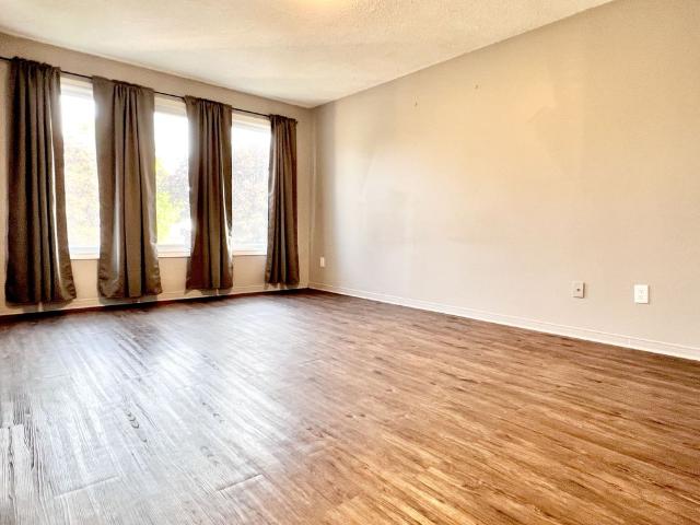 House for rent in Barrie, Central Ontario