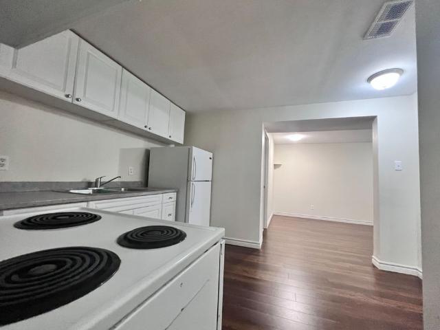 House for rent in Barrie, Ontario