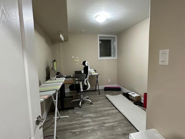 Apartment for rent in Georgina, Ontario