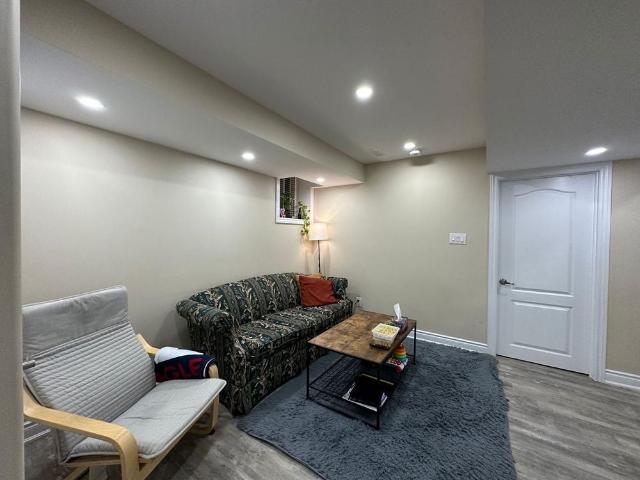 Apartment for rent in Georgina, Ontario
