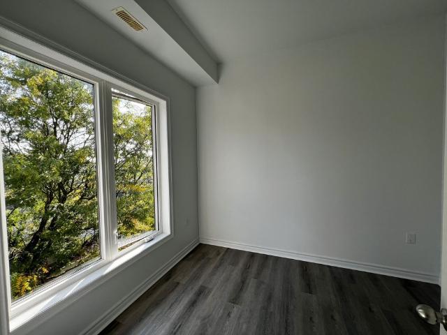 Apartment for rent in Elora, Centre Wellington