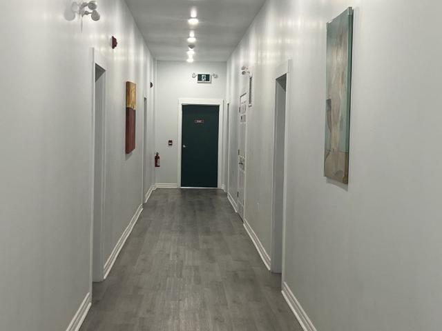 Apartment for rent in Wellington, Ontario