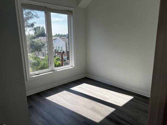 Apartment for rent in Elora, Centre Wellington