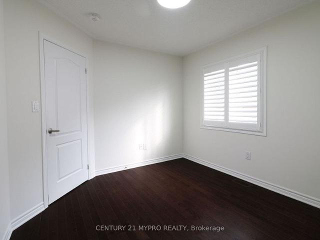 House for rent in Durham, Ontario