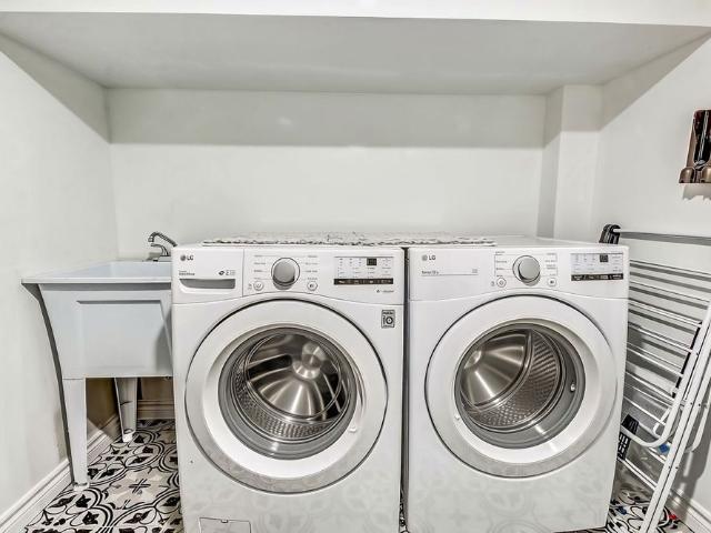 House for rent in St. Thomas, Southwestern Ontario