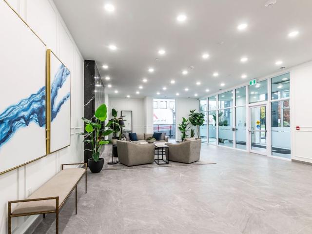 Apartment for rent in Guelph Downtown Neighbourhood Association, Guelph