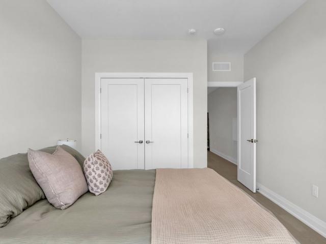 Apartment for rent in Guelph, Ontario