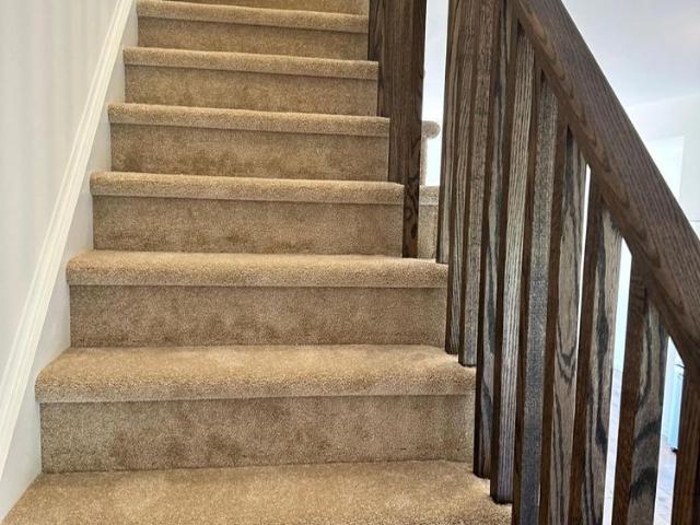 Townhouse for rent in Brant, Ontario