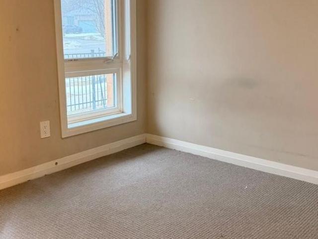Townhouse for rent in Brant, Ontario