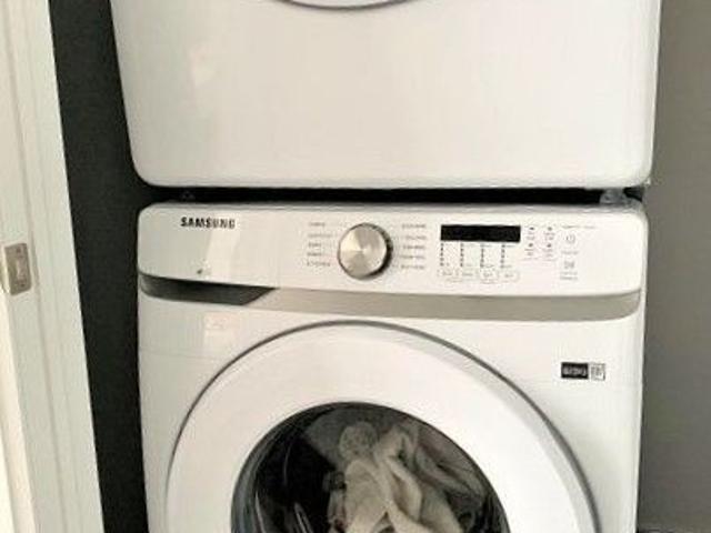 Townhouse for rent in Brant, Ontario