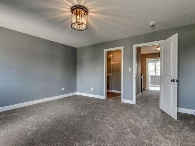 House for rent in Lansdowne Meadow, Woodstock