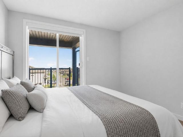 Apartment for rent in Mulhurst Bay, Ontario