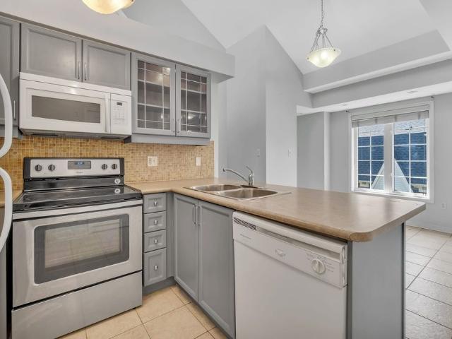 Apartment for rent in Cooksville, Mississauga