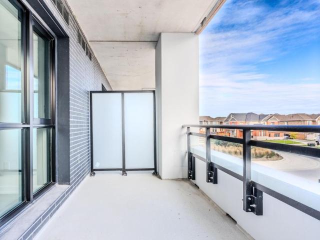 Apartment for rent in Milton, Golden Horseshoe
