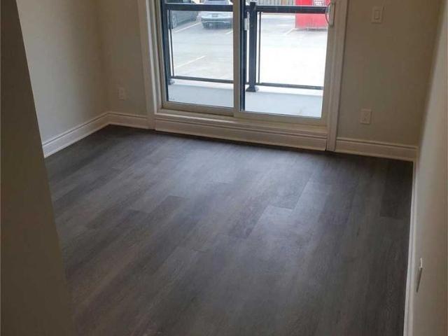 Apartment for rent in Cambridge, Ontario