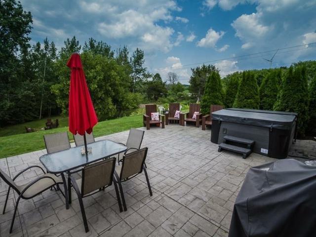 House for rent in Bluewater, Ontario