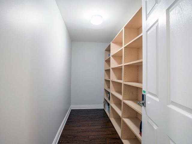 House for rent in York, Ontario