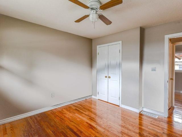 House for rent in Arva, Ontario