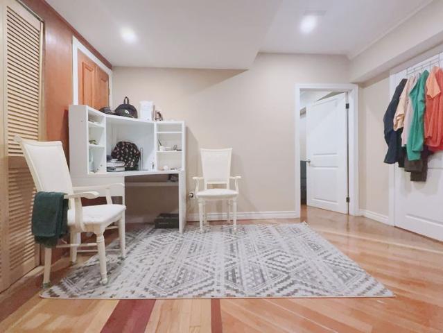 Apartment for rent in Durham, Ontario