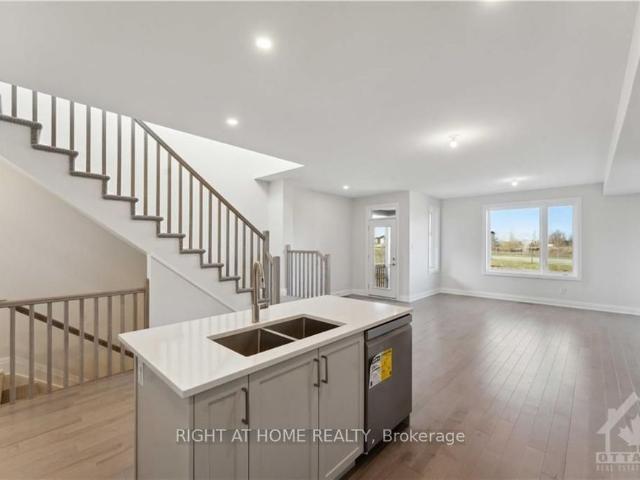 House for rent in Mulhurst Bay, Ontario
