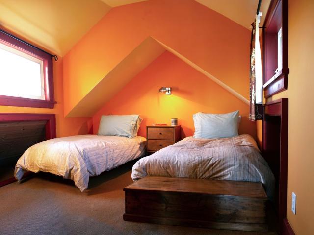 House for rent in Meaford, Southwestern Ontario