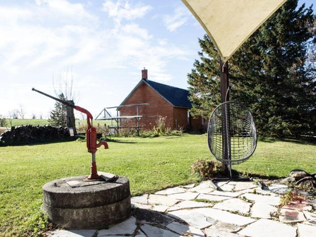 House for rent in Meaford, Southwestern Ontario