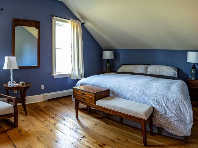 House for rent in Grey, Ontario
