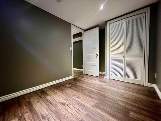 Apartment for rent in Niagara, Ontario