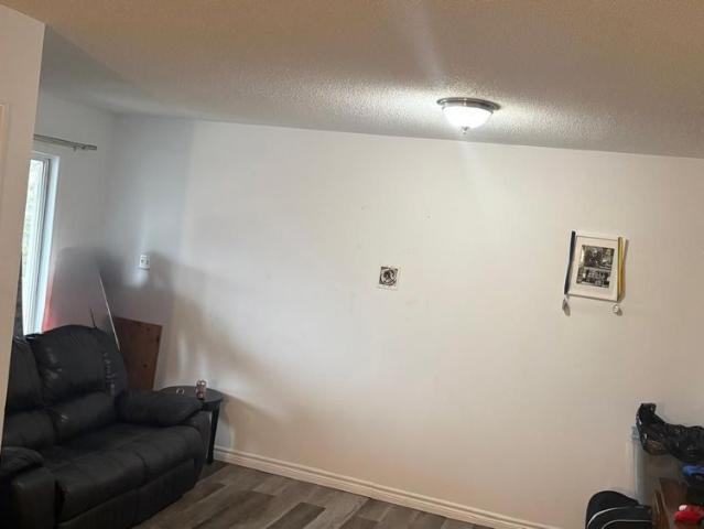 Apartment for rent in The Nation, Ontario