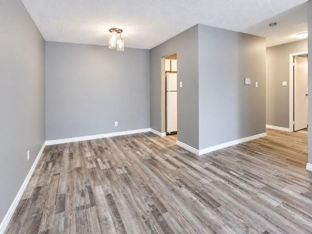 Apartment for rent in Pond Mills, London