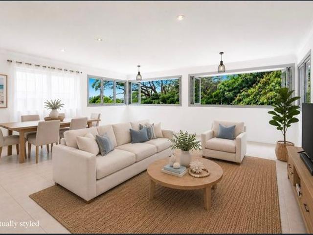 House for rent in Terrigal, New South Wales