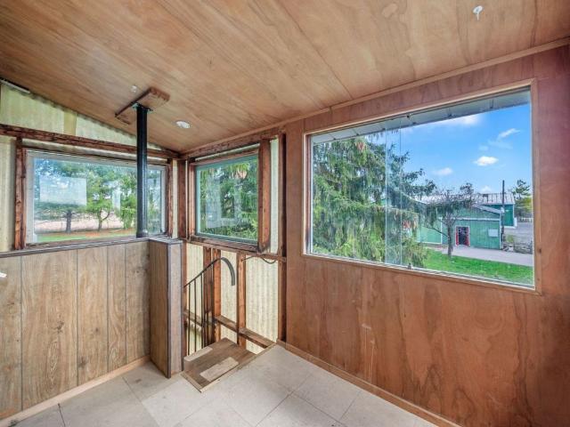 House for rent in Whitby, Golden Horseshoe