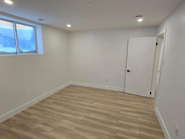 House for rent in Arva, Ontario