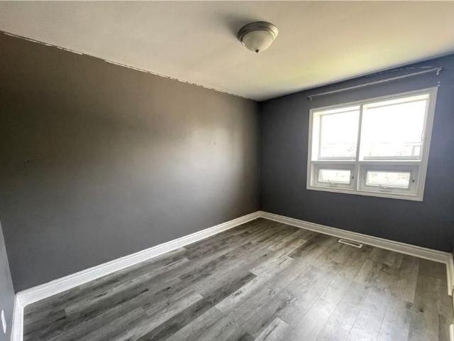 Townhouse for rent in Niagara, Ontario