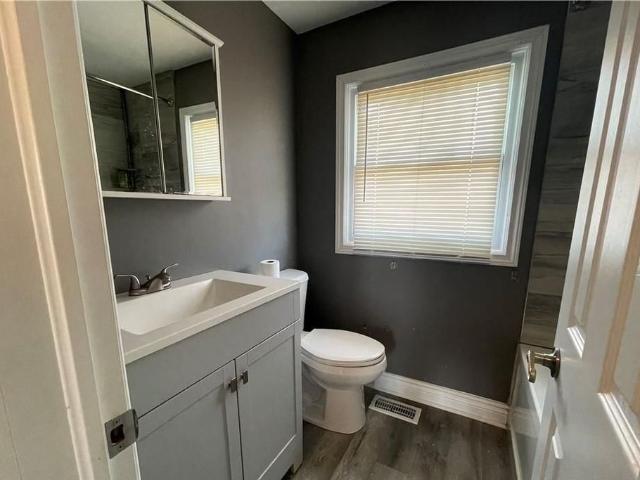 House for rent in Niagara, Ontario