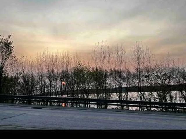 House for rent in Wiarton, Ontario