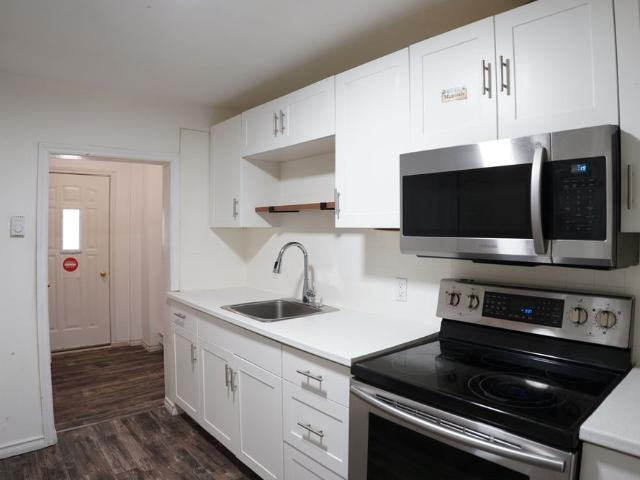 House for rent in Wiarton, Ontario