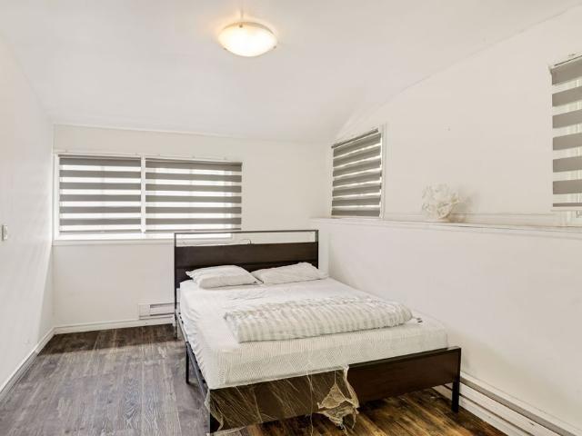 House for rent in Wiarton, Southwestern Ontario
