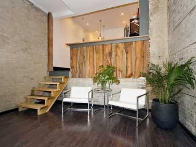 House for rent in Toronto—Danforth, Toronto