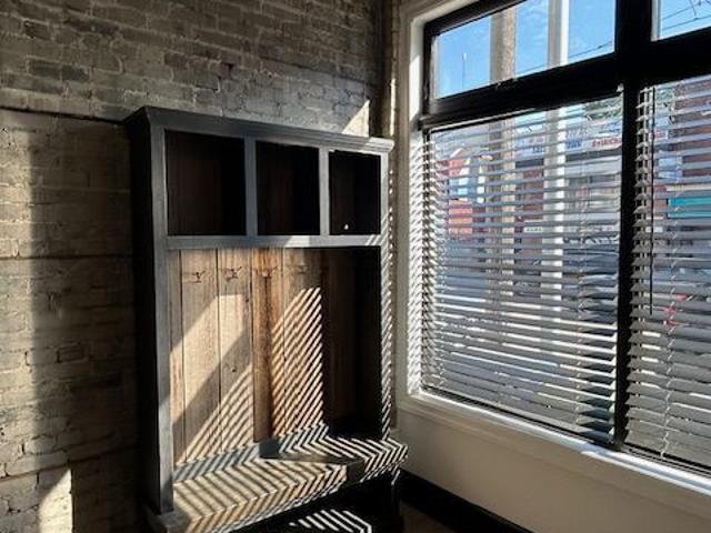 House for rent in Toronto—Danforth, Toronto
