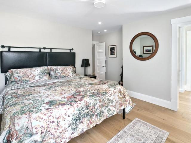 House for rent in The Blue Mountains, Southwestern Ontario